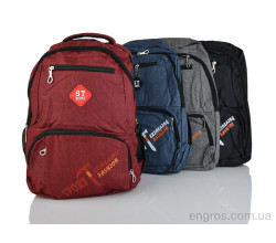 Рюкзак Favorit